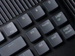 键盘出口欧盟CE认证办理要多久？
