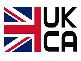 英国UKCA认证详解